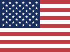 Flag of United States Flag